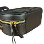 Fendi O'Lock Mini Camera Case Crossbody