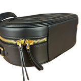 Fendi O'Lock Mini Camera Case Crossbody