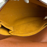 Louis Vuitton Vintage Monogram Musette Salsa Crossbody Bag