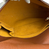 Louis Vuitton Vintage Monogram Musette Salsa Crossbody Bag