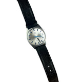 Omega Geneve Blue Hand 1969