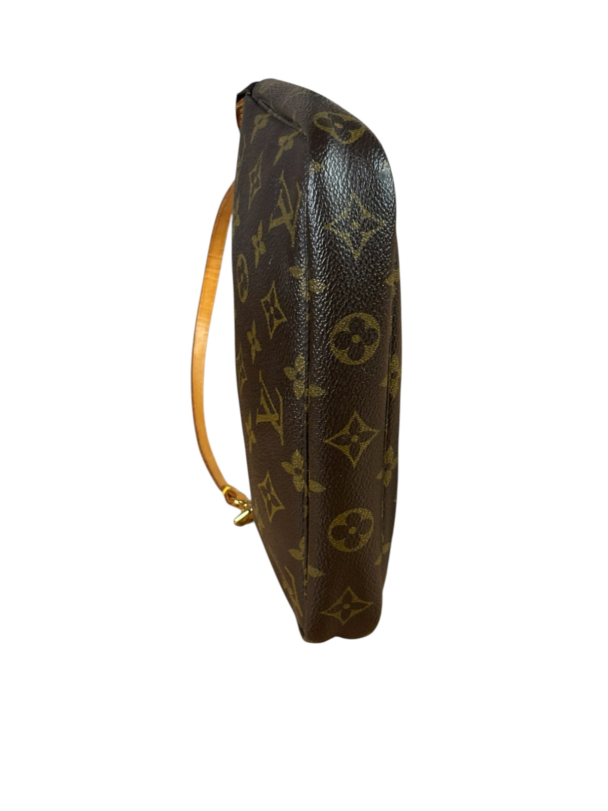 Louis Vuitton Monogram Pochette