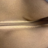 Louis Vuitton Vintage Monogram Pochette