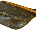 Louis Vuitton Monogram Pochette