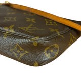 Louis Vuitton Monogram Pochette