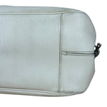 Louis Vuitton Passy Bag