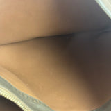 Balenciaga Light Blue Leather Neo Classic City Bag
