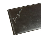 Saint Laurent "For You" Card Holder Mirror