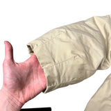 Louis Vuitton Vintage Down Jacket