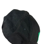 Balenciaga Bio BB Logo Baseball Hat