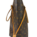 Louis Vuitton Monogram Neverfull GM
