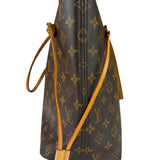 Louis Vuitton Monogram Neverfull GM