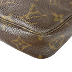 Louis Vuitton Monogram Pochette
