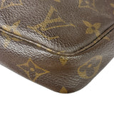 Louis Vuitton Monogram Pochette