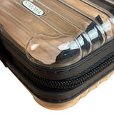 Rimowa x Off-White Luggage Amenity Pouch