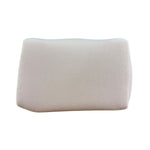 Christian Dior CD Beauty Soft Pink Travel Pouch