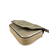 Fendi Nano Baguette Bag Charm