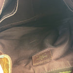 Louis Vuitton Monogram Idylle Rendez-Vous Bag PM