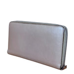 Celine Dune Leather Multifunction Wallet