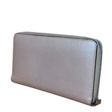 Celine Dune Leather Multifunction Wallet