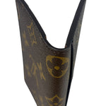 Louis Vuitton Monogram Bi-Fold Card Holder