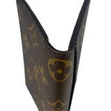 Louis Vuitton Monogram Bi-Fold Card Holder