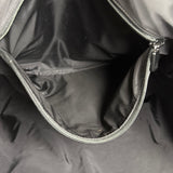 Gucci GG Crystal Tote