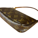 Louis Vuitton Monogram Vintage Pochette