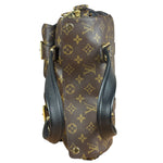 Louis Vuitton Monogram Manhattan NM Handbag