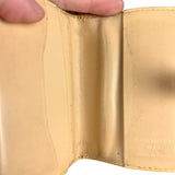 Louis Vuitton Balck Murakami Cardholder