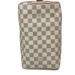 Louis Vuitton Damier Azur Speedy 25