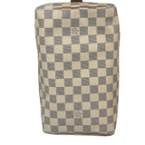 Louis Vuitton Damier Azur Speedy 25