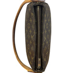 Louis Vuitton Vintage Monogram Looping Shoulder Bag PM