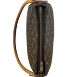 Louis Vuitton Vintage Monogram Looping Shoulder Bag PM