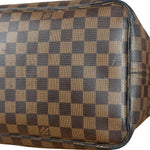 Louis Vuitton Damier Ebene Neverfull GM