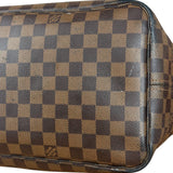Louis Vuitton Damier Ebene Neverfull GM