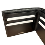 Balenciaga Le Cagole Bifold Wallet