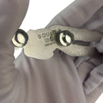 Chanel Vintage Mademoiselle Coco Brooch 2003