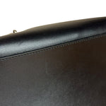 Louis Vuitton City Steamer MM Handbag