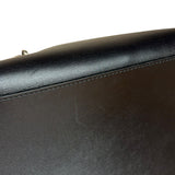 Louis Vuitton City Steamer MM Handbag