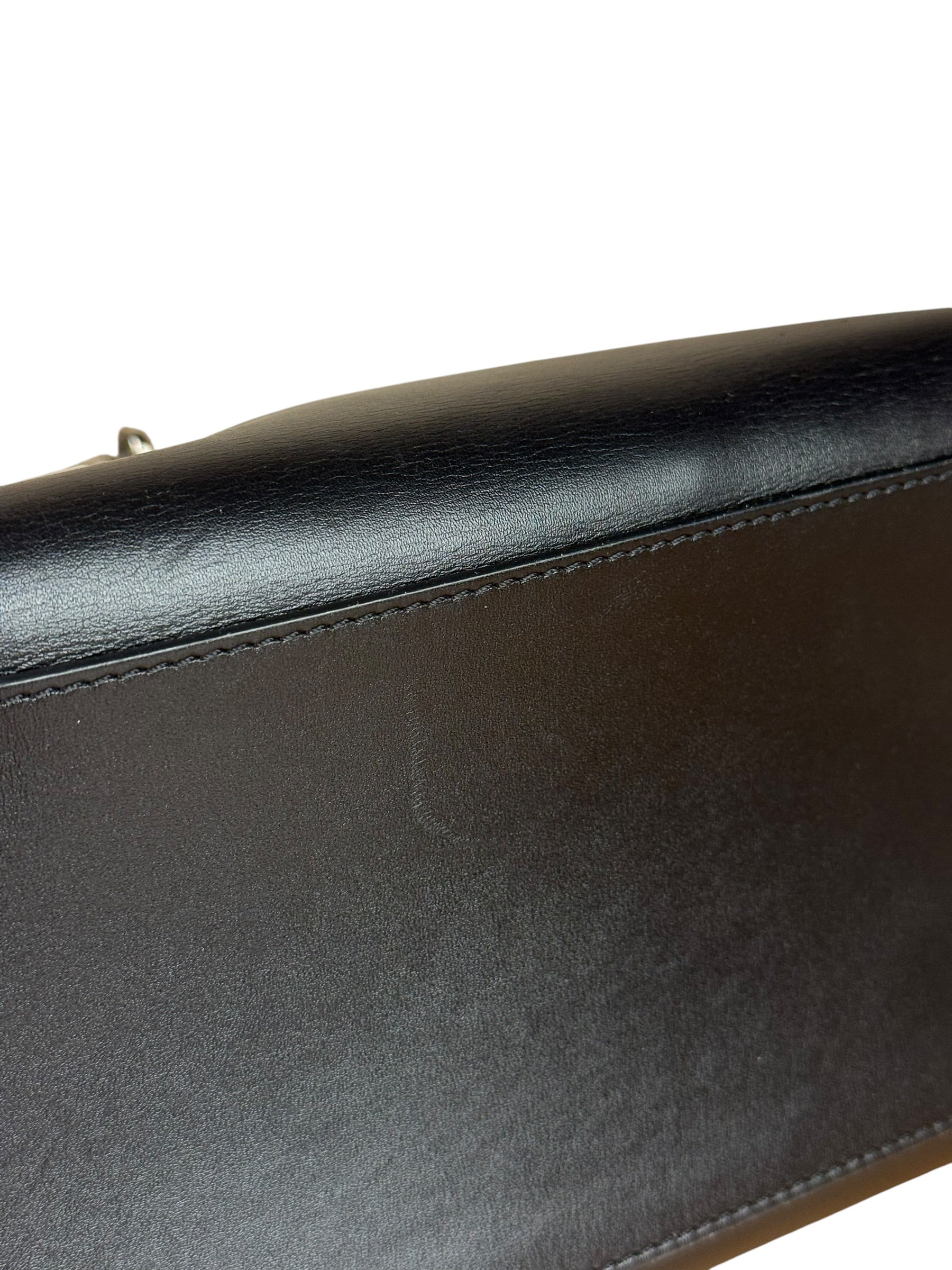 Louis Vuitton City Steamer MM Handbag