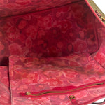 Louis Vuitton Monogram Articles De Voyage Neverfull GM