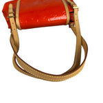 Louis Vuitton Biscayne Bay Shoulder Bag