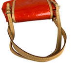 Louis Vuitton Biscayne Bay Shoulder Bag