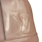 Louis Vuitton Rose Ballerine Alma BB