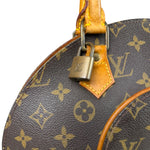 Louis Vuitton Monogram Ellipse PM
