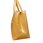 Louis Vuitton Monogram Vernis Wilshire PM