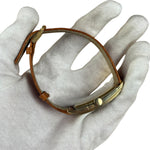 BULOVA Vintage Art Deco Tank