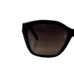 Burberry Black BE4261 Sunglasses