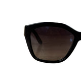Burberry Black BE4261 Sunglasses